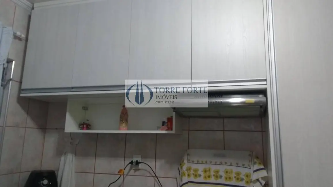 Casa com 3 quartos para alugar, 150m2 em Jardim Colorado, São Paulo - SP - imagem 8 Foto 8 de Casa com 3 quartos para alugar, 150m2 em Jardim Colorado, São Paulo - SP