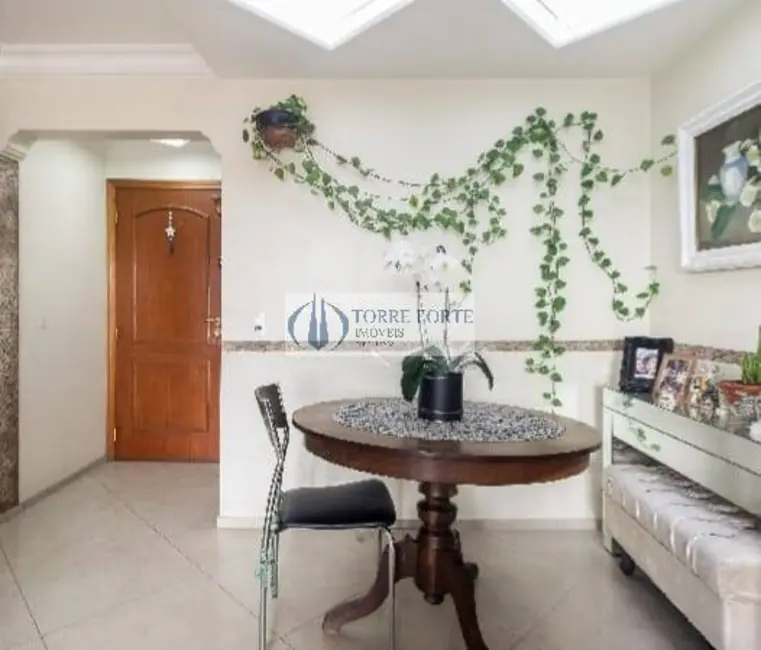 Foto 7 de Apartamento com 3 quartos à venda, 74m2 em Chácara Califórnia, São Paulo - SP