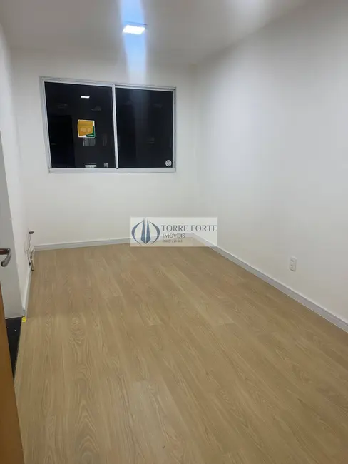 Foto 1 de Apartamento com 2 quartos à venda, 60m2 em Cidade São Mateus, São Paulo - SP