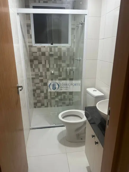 Foto 8 de Apartamento com 2 quartos à venda, 60m2 em Cidade São Mateus, São Paulo - SP