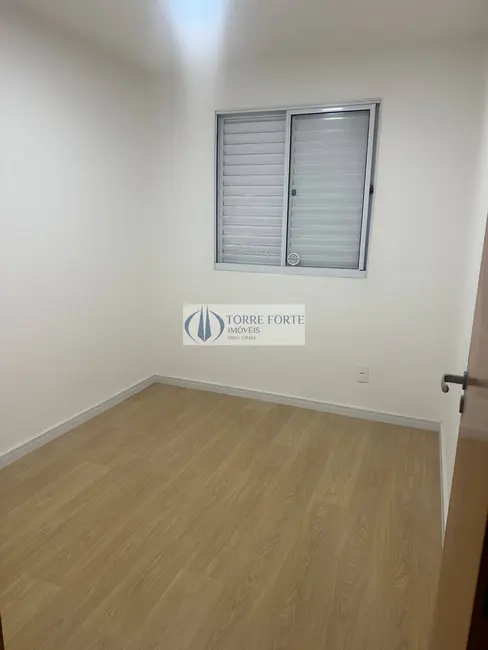 Foto 6 de Apartamento com 2 quartos à venda, 60m2 em Cidade São Mateus, São Paulo - SP
