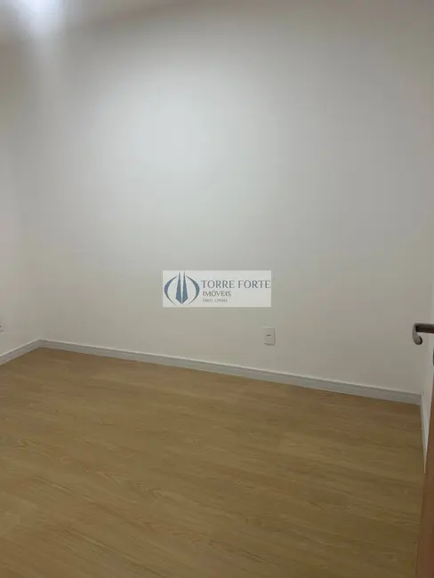 Foto 7 de Apartamento com 2 quartos à venda, 60m2 em Cidade São Mateus, São Paulo - SP