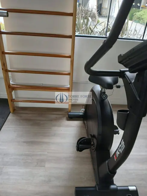 Foto 9 de Apartamento com 2 quartos à venda, 60m2 em Cidade São Mateus, São Paulo - SP