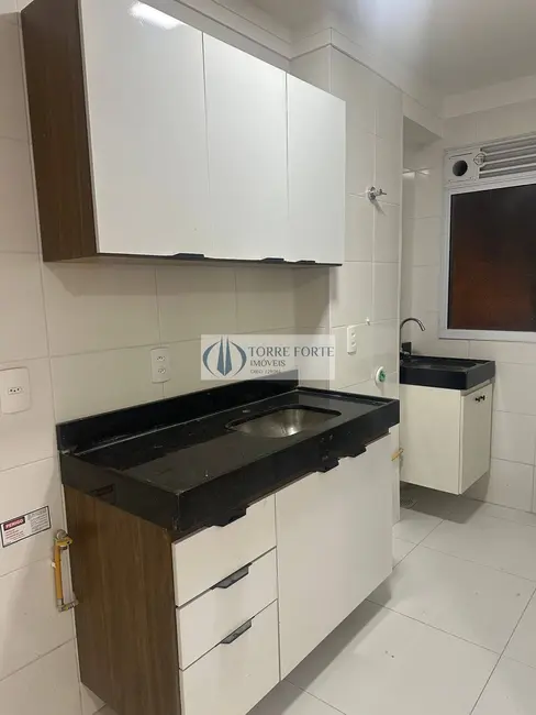Foto 3 de Apartamento com 2 quartos à venda, 60m2 em Cidade São Mateus, São Paulo - SP