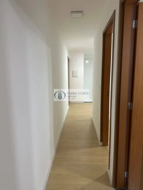 Foto 5 de Apartamento com 2 quartos à venda, 60m2 em Cidade São Mateus, São Paulo - SP