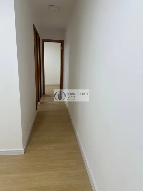 Foto 4 de Apartamento com 2 quartos à venda, 60m2 em Cidade São Mateus, São Paulo - SP