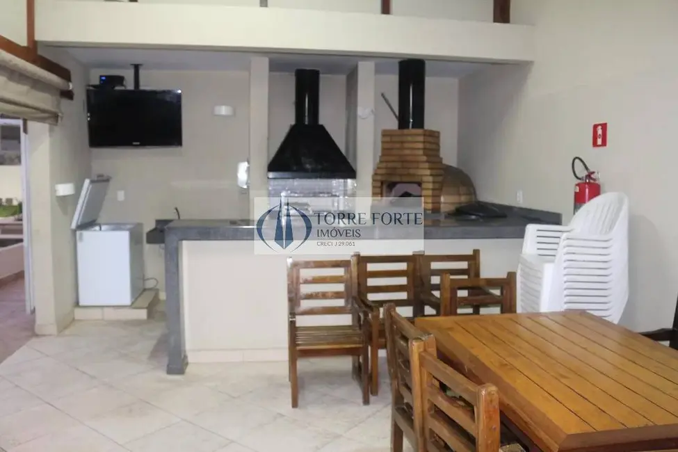 Foto 2 de Apartamento com 2 quartos à venda, 63m2 em Mauá, Sao Caetano Do Sul - SP