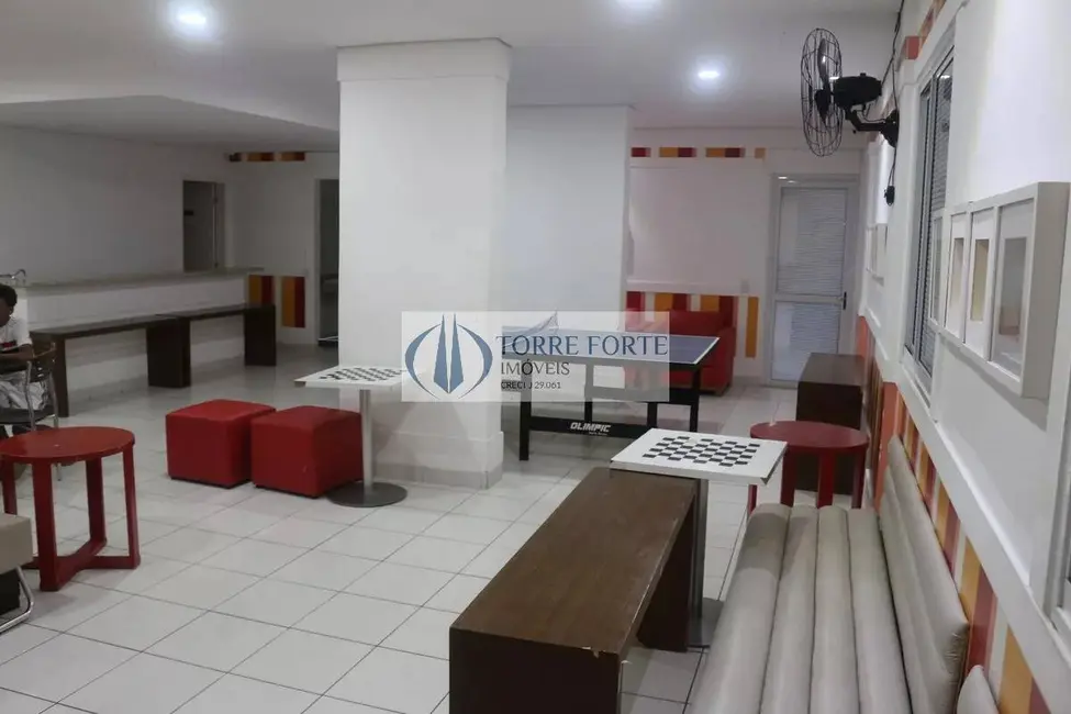 Foto 8 de Apartamento com 2 quartos à venda, 63m2 em Mauá, Sao Caetano Do Sul - SP