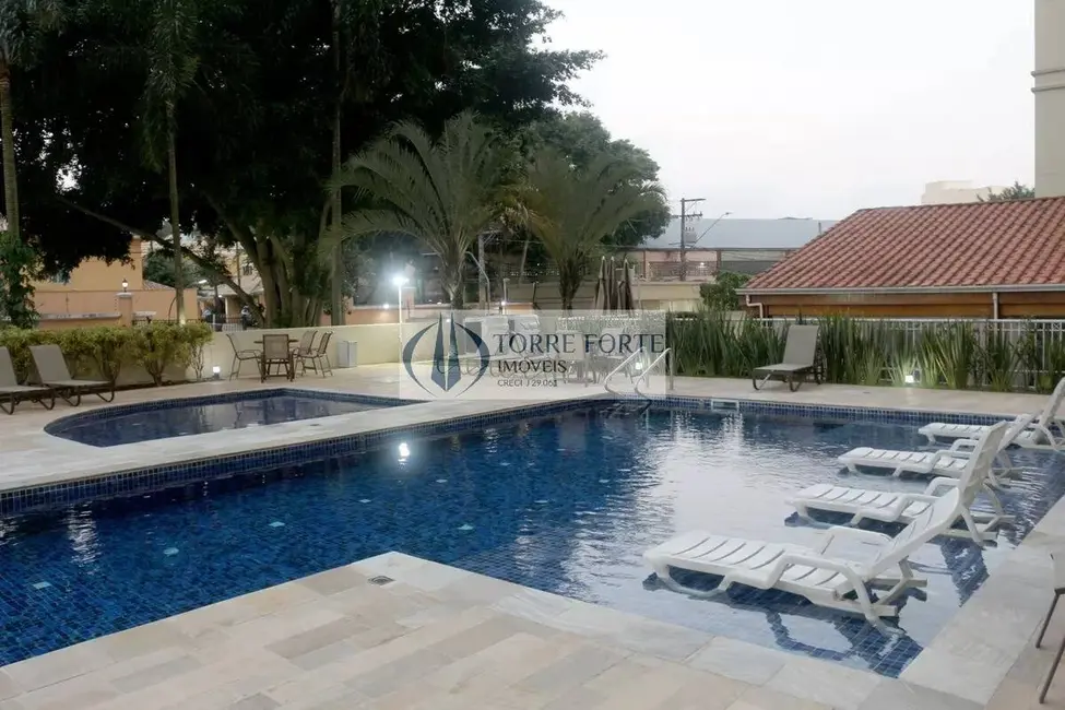 Foto 1 de Apartamento com 2 quartos à venda, 63m2 em Mauá, Sao Caetano Do Sul - SP