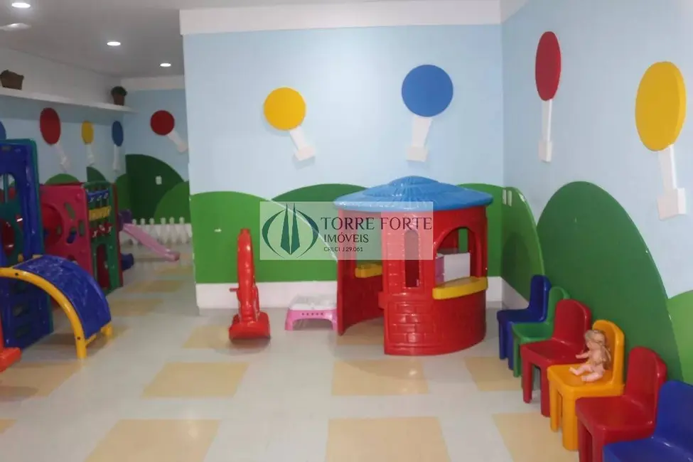 Foto 9 de Apartamento com 2 quartos à venda, 63m2 em Mauá, Sao Caetano Do Sul - SP