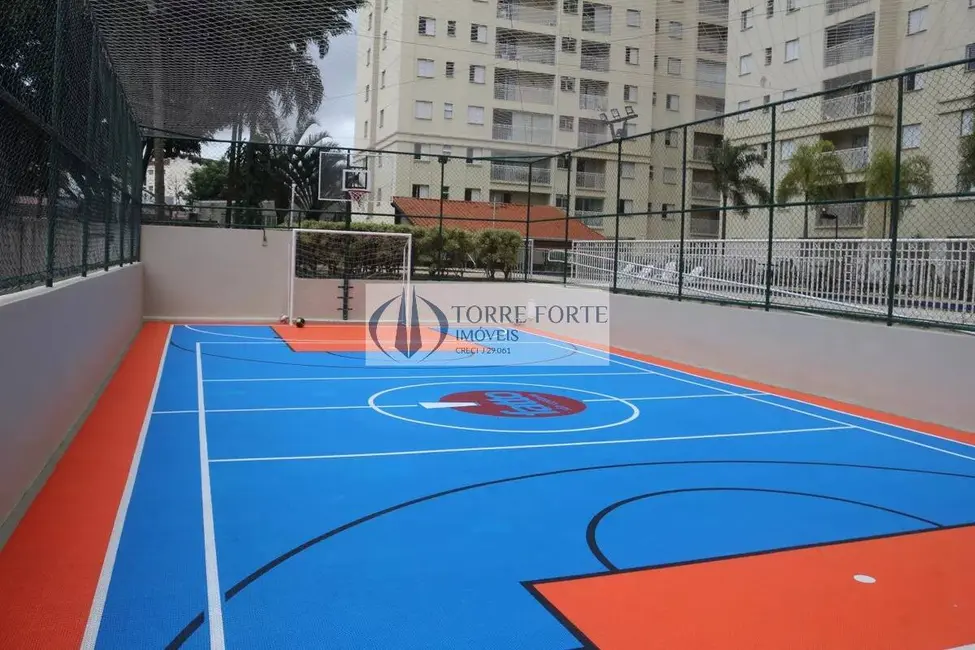 Foto 4 de Apartamento com 2 quartos à venda, 63m2 em Mauá, Sao Caetano Do Sul - SP