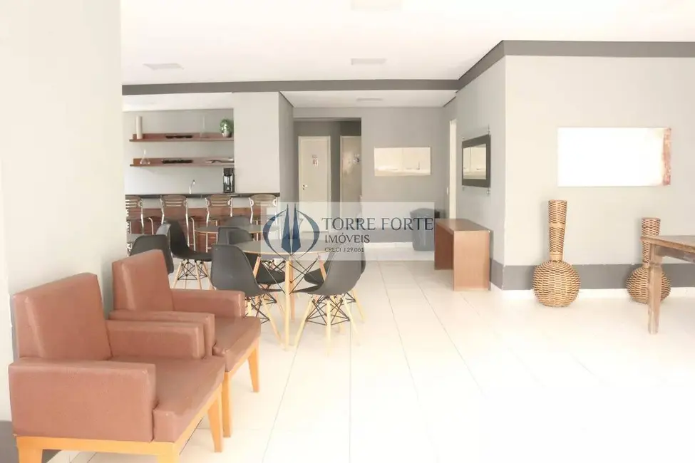 Foto 7 de Apartamento com 2 quartos à venda, 63m2 em Mauá, Sao Caetano Do Sul - SP