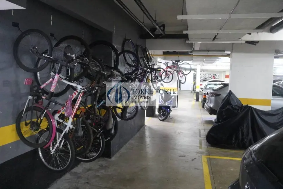 Foto 6 de Apartamento com 2 quartos à venda, 63m2 em Mauá, Sao Caetano Do Sul - SP