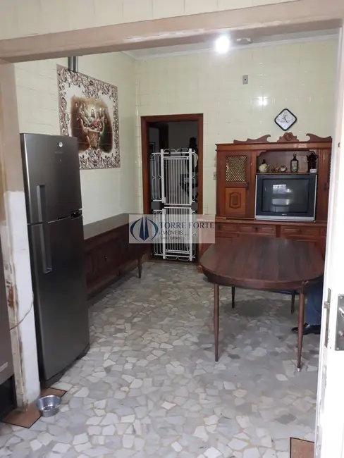 Foto 7 de Casa com 3 quartos à venda, 400m2 em Barcelona, Sao Caetano Do Sul - SP