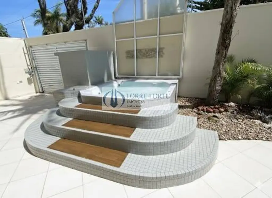 Foto 2 de Casa de Condomínio com 3 quartos à venda, 254m2 em Jardim São Caetano, Sao Caetano Do Sul - SP