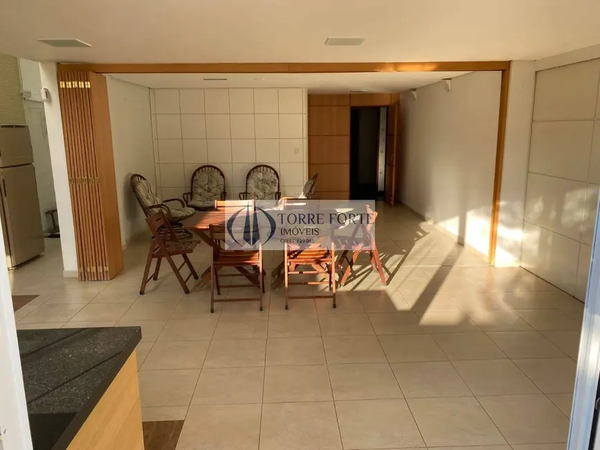 Foto 9 de Casa de Condomínio com 3 quartos à venda, 254m2 em Jardim São Caetano, Sao Caetano Do Sul - SP