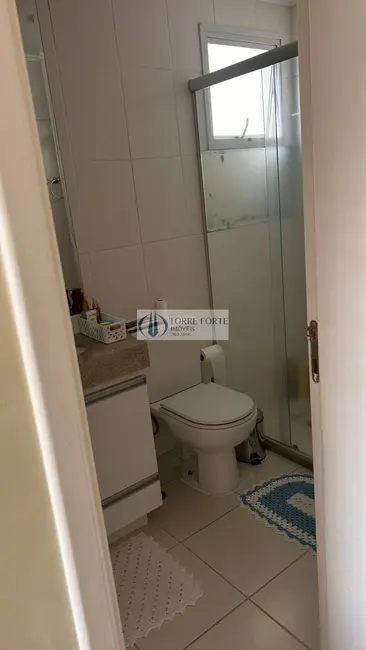 Foto 5 de Apartamento com 3 quartos à venda, 127m2 em Vila Prudente, São Paulo - SP