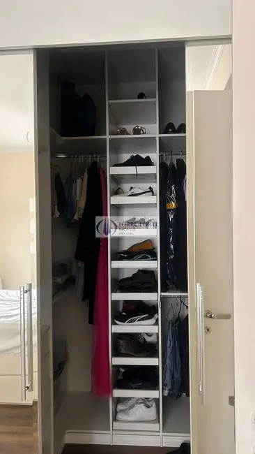 Foto 8 de Apartamento com 3 quartos à venda, 127m2 em Vila Prudente, São Paulo - SP