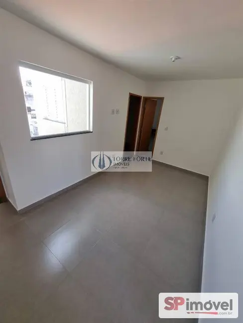 Foto 6 de Apartamento com 2 quartos à venda, 41m2 em Vila Santa Clara, São Paulo - SP