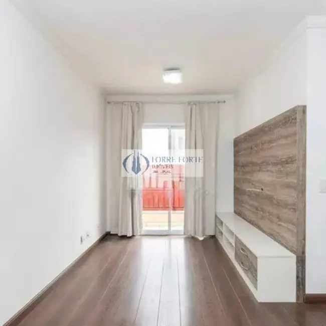 Foto 7 de Apartamento com 2 quartos à venda, 54m2 em Vila Prudente, São Paulo - SP