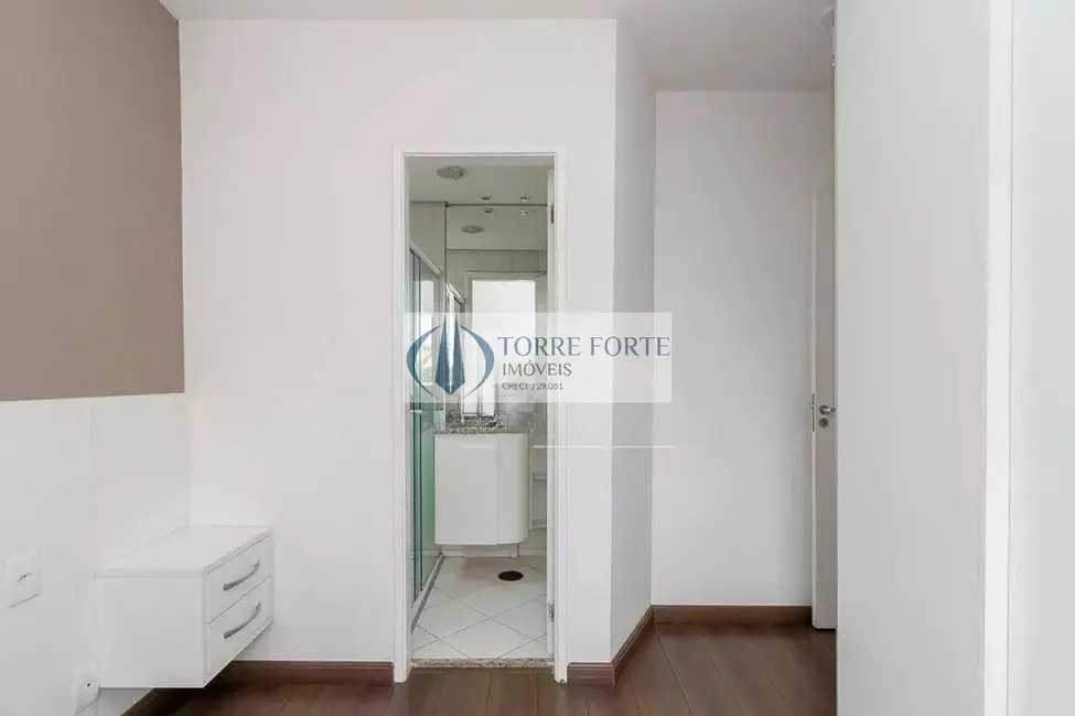 Foto 9 de Apartamento com 2 quartos à venda, 54m2 em Vila Prudente, São Paulo - SP