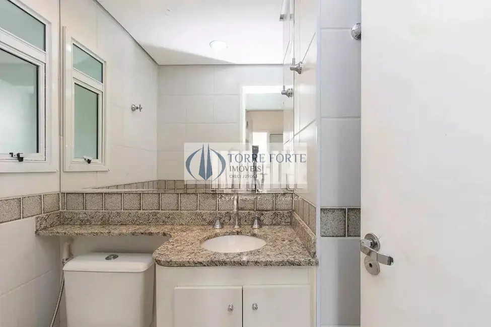 Foto 6 de Apartamento com 2 quartos à venda, 54m2 em Vila Prudente, São Paulo - SP