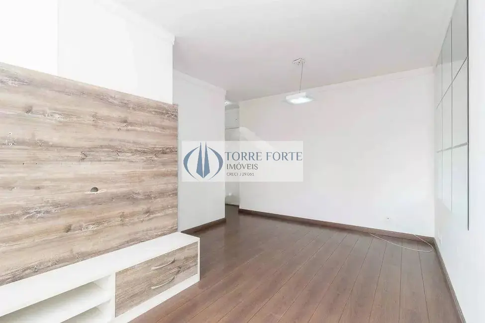 Foto 3 de Apartamento com 2 quartos à venda, 54m2 em Vila Prudente, São Paulo - SP