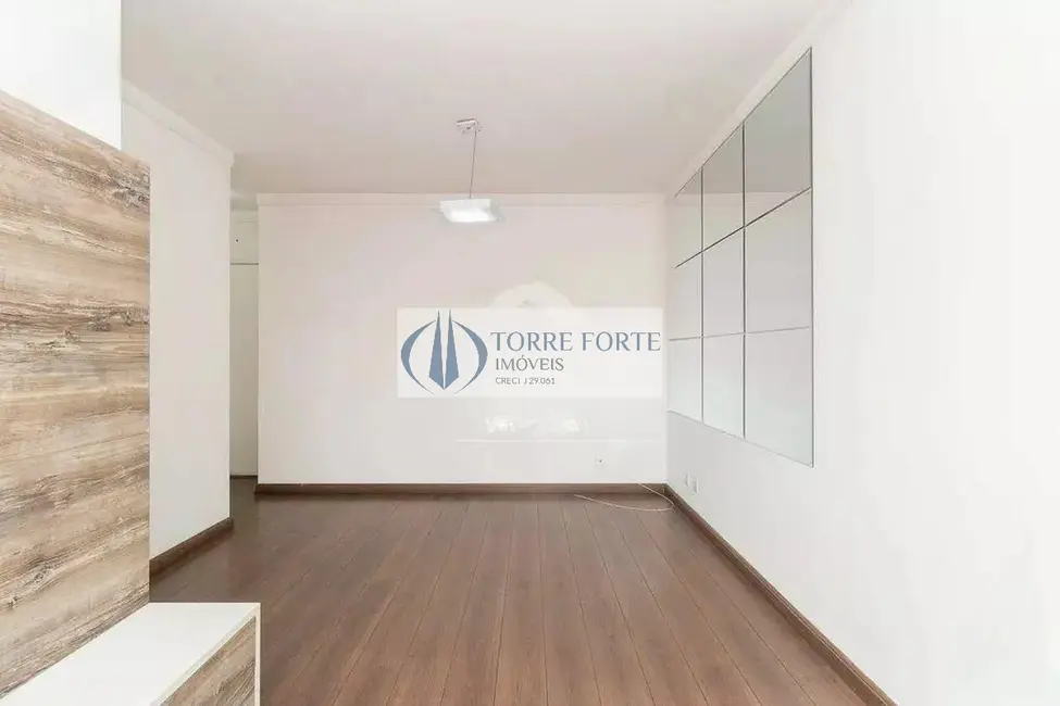 Foto 4 de Apartamento com 2 quartos à venda, 54m2 em Vila Prudente, São Paulo - SP