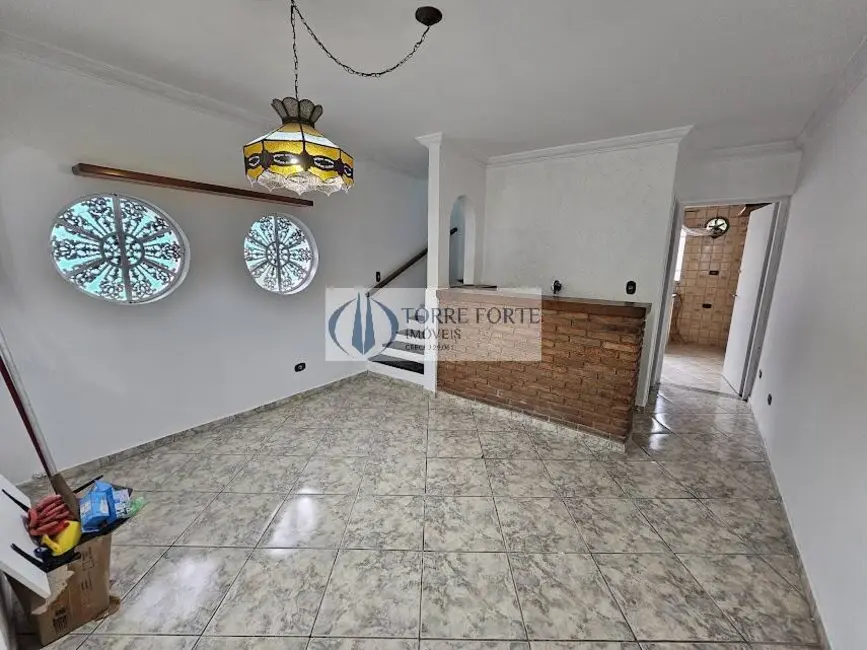 Casa com 3 quartos à venda, 170m2 em Tucuruvi, São Paulo - SP - imagem 1 Foto 1 de Casa com 3 quartos à venda, 170m2 em Tucuruvi, São Paulo - SP