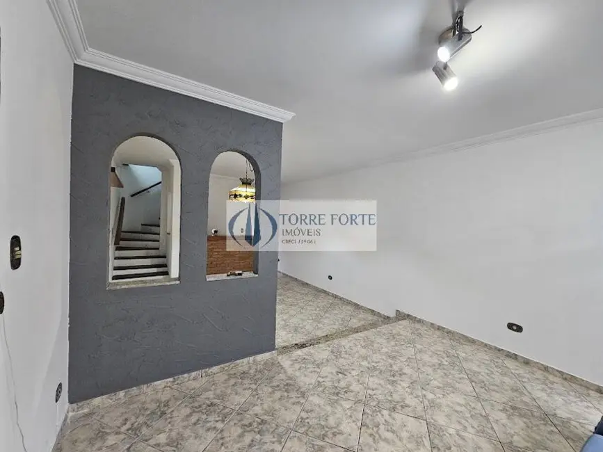 Casa com 3 quartos à venda, 170m2 em Tucuruvi, São Paulo - SP - imagem 3 Foto 3 de Casa com 3 quartos à venda, 170m2 em Tucuruvi, São Paulo - SP