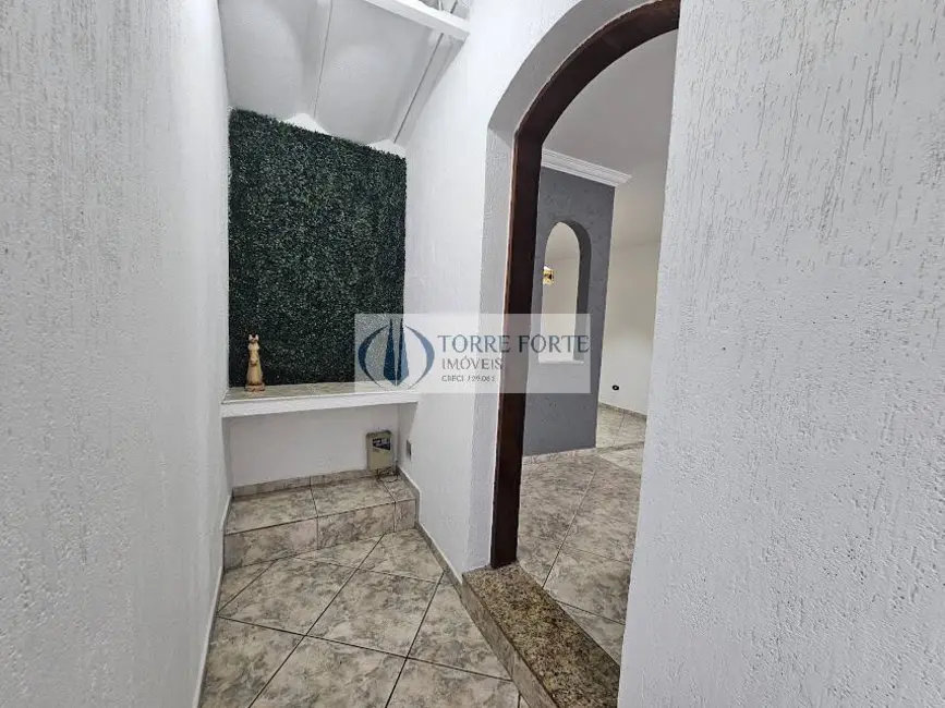 Casa com 3 quartos à venda, 170m2 em Tucuruvi, São Paulo - SP - imagem 2 Foto 2 de Casa com 3 quartos à venda, 170m2 em Tucuruvi, São Paulo - SP