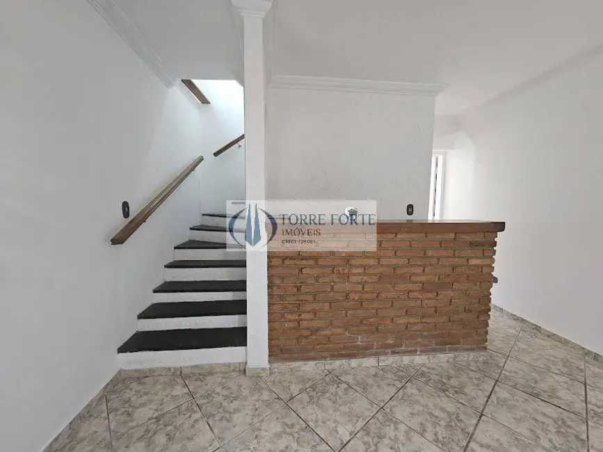 Casa com 3 quartos à venda, 170m2 em Tucuruvi, São Paulo - SP - imagem 5 Foto 5 de Casa com 3 quartos à venda, 170m2 em Tucuruvi, São Paulo - SP