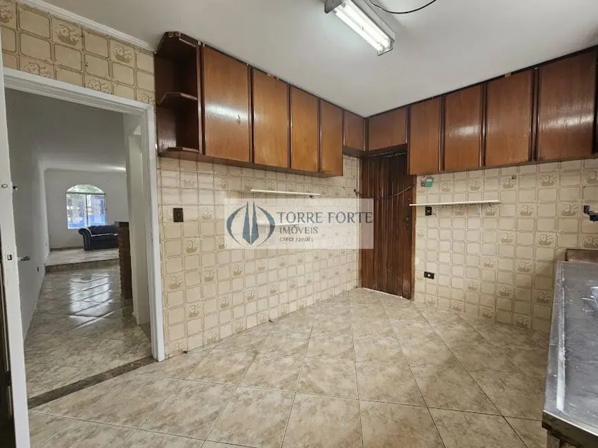 Casa com 3 quartos à venda, 170m2 em Tucuruvi, São Paulo - SP - imagem 7 Foto 7 de Casa com 3 quartos à venda, 170m2 em Tucuruvi, São Paulo - SP