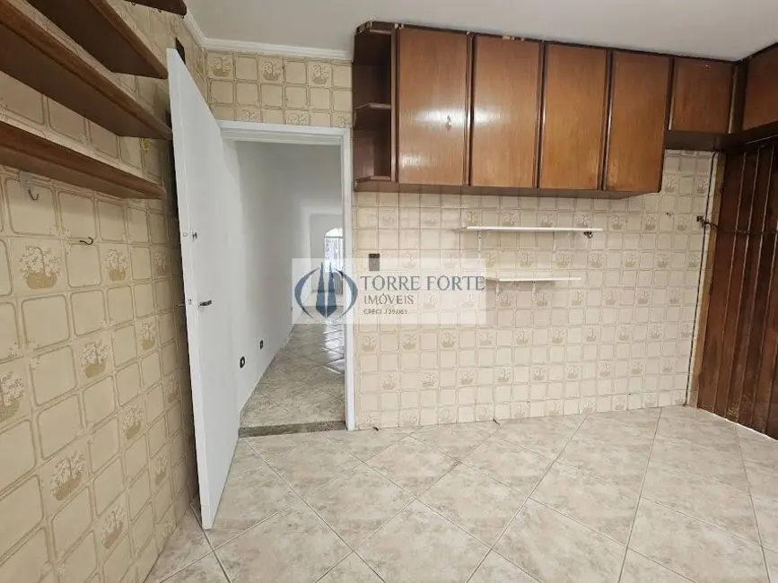 Casa com 3 quartos à venda, 170m2 em Tucuruvi, São Paulo - SP - imagem 9 Foto 9 de Casa com 3 quartos à venda, 170m2 em Tucuruvi, São Paulo - SP