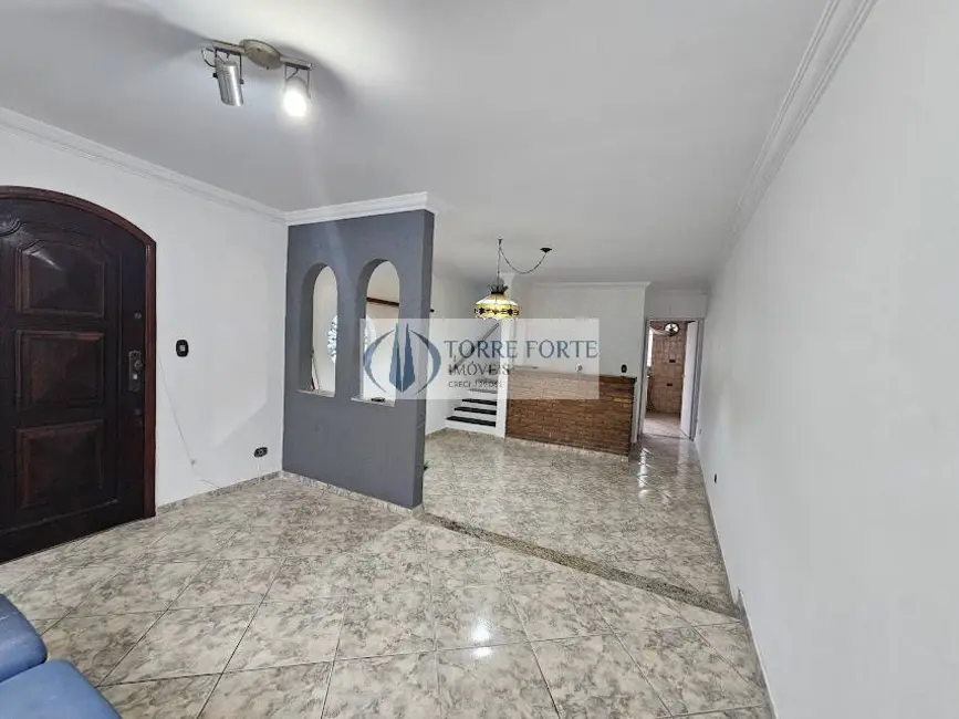 Casa com 3 quartos à venda, 170m2 em Tucuruvi, São Paulo - SP - imagem 4 Foto 4 de Casa com 3 quartos à venda, 170m2 em Tucuruvi, São Paulo - SP