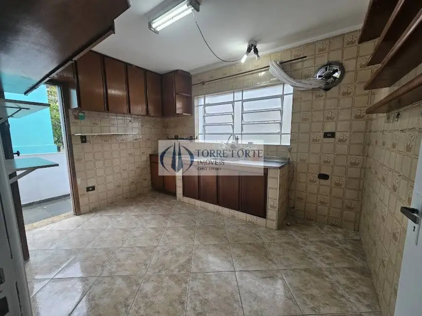 Casa com 3 quartos à venda, 170m2 em Tucuruvi, São Paulo - SP - imagem 8 Foto 8 de Casa com 3 quartos à venda, 170m2 em Tucuruvi, São Paulo - SP