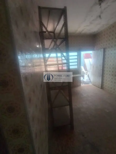 Casa com 3 quartos à venda, 240m2 em Vila Fátima, São Paulo - SP - imagem 9 Foto 9 de Casa com 3 quartos à venda, 240m2 em Vila Fátima, São Paulo - SP