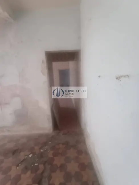 Casa com 3 quartos à venda, 240m2 em Vila Fátima, São Paulo - SP - imagem 3 Foto 3 de Casa com 3 quartos à venda, 240m2 em Vila Fátima, São Paulo - SP