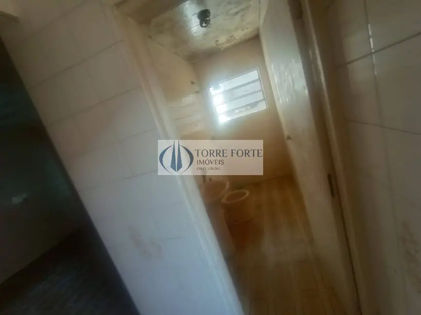 Casa com 3 quartos à venda, 240m2 em Vila Fátima, São Paulo - SP - imagem 6 Foto 6 de Casa com 3 quartos à venda, 240m2 em Vila Fátima, São Paulo - SP