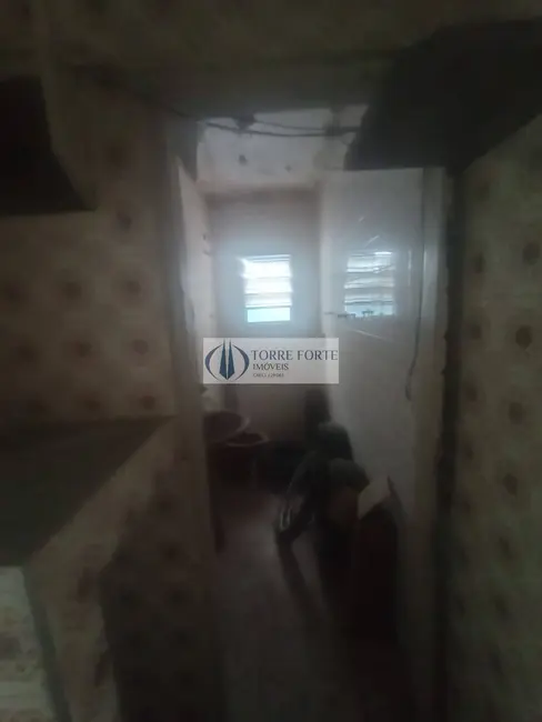 Casa com 3 quartos à venda, 240m2 em Vila Fátima, São Paulo - SP - imagem 4 Foto 4 de Casa com 3 quartos à venda, 240m2 em Vila Fátima, São Paulo - SP