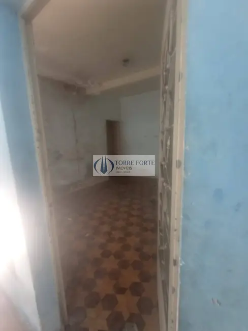 Casa com 3 quartos à venda, 240m2 em Vila Fátima, São Paulo - SP - imagem 7 Foto 7 de Casa com 3 quartos à venda, 240m2 em Vila Fátima, São Paulo - SP