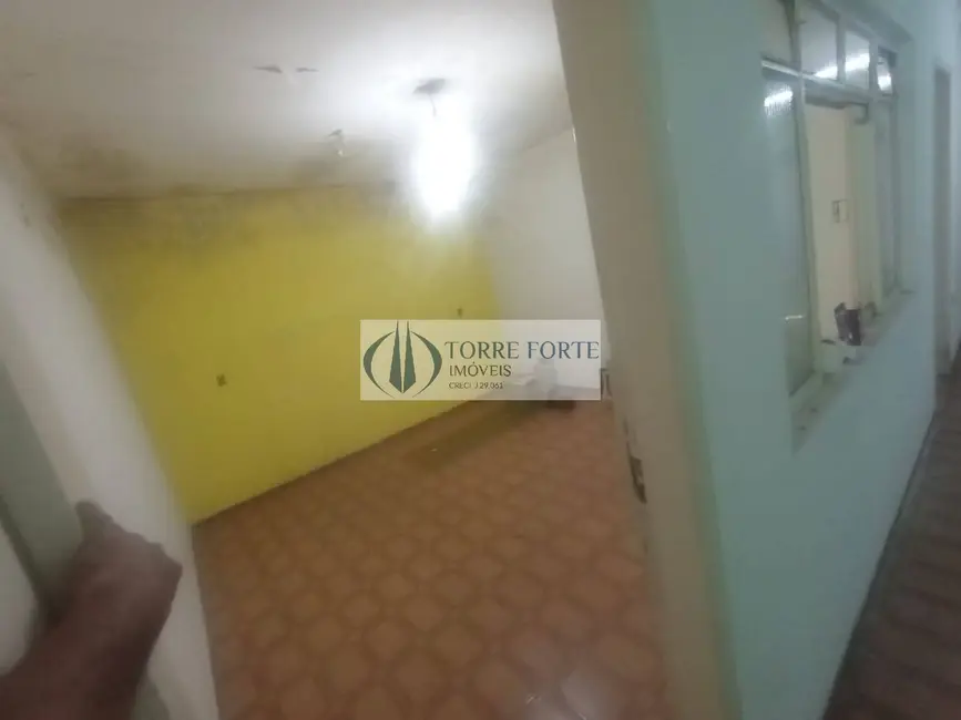 Casa com 3 quartos à venda, 240m2 em Vila Fátima, São Paulo - SP - imagem 5 Foto 5 de Casa com 3 quartos à venda, 240m2 em Vila Fátima, São Paulo - SP