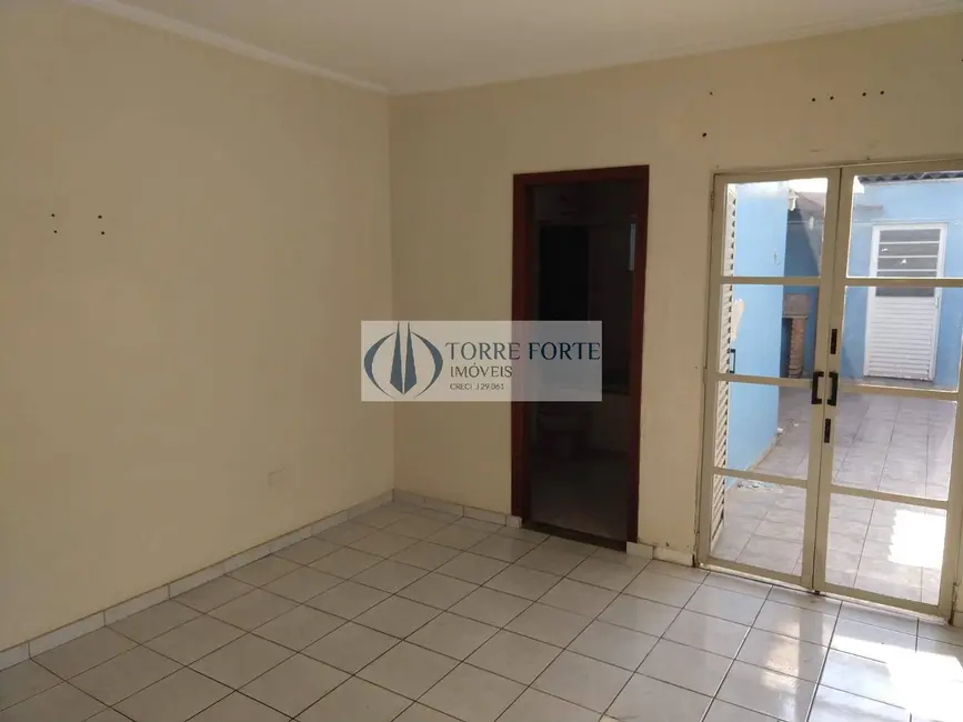 Casa com 3 quartos à venda, 92m2 em Imirim, São Paulo - SP - imagem 3 Foto 3 de Casa com 3 quartos à venda, 92m2 em Imirim, São Paulo - SP