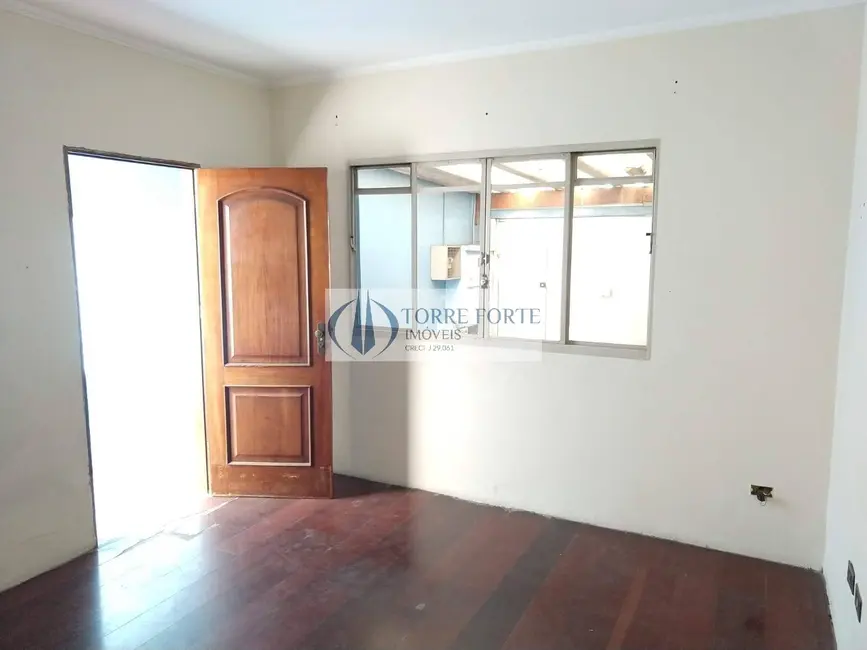 Casa com 3 quartos à venda, 92m2 em Imirim, São Paulo - SP - imagem 2 Foto 2 de Casa com 3 quartos à venda, 92m2 em Imirim, São Paulo - SP