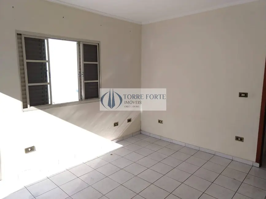 Casa com 3 quartos à venda, 92m2 em Imirim, São Paulo - SP - imagem 7 Foto 7 de Casa com 3 quartos à venda, 92m2 em Imirim, São Paulo - SP