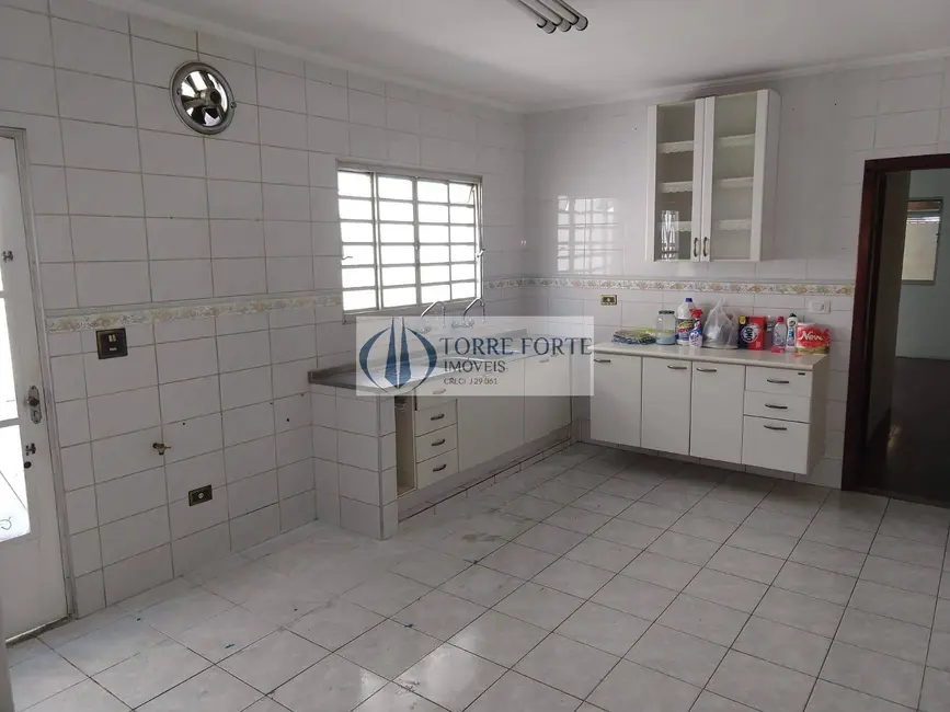 Casa com 3 quartos à venda, 92m2 em Imirim, São Paulo - SP - imagem 4 Foto 4 de Casa com 3 quartos à venda, 92m2 em Imirim, São Paulo - SP