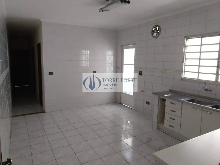 Casa com 3 quartos à venda, 92m2 em Imirim, São Paulo - SP - imagem 5 Foto 5 de Casa com 3 quartos à venda, 92m2 em Imirim, São Paulo - SP