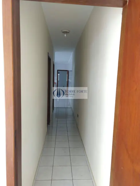 Casa com 3 quartos à venda, 92m2 em Imirim, São Paulo - SP - imagem 6 Foto 6 de Casa com 3 quartos à venda, 92m2 em Imirim, São Paulo - SP