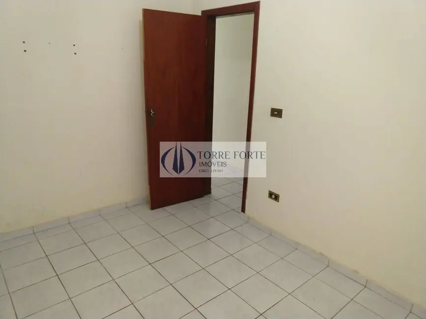 Casa com 3 quartos à venda, 92m2 em Imirim, São Paulo - SP - imagem 8 Foto 8 de Casa com 3 quartos à venda, 92m2 em Imirim, São Paulo - SP