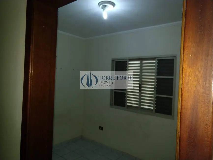 Casa com 3 quartos à venda, 92m2 em Imirim, São Paulo - SP - imagem 9 Foto 9 de Casa com 3 quartos à venda, 92m2 em Imirim, São Paulo - SP